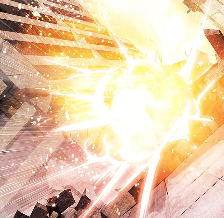 Read Blood Blade chapter 63 image 80 on Lezhin