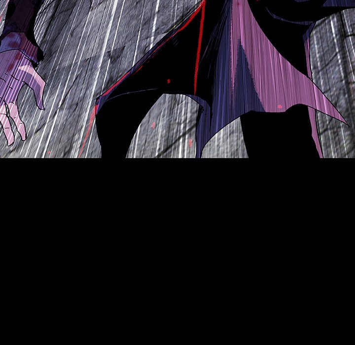 Read Blood Blade chapter 63 image 82 on Lezhin