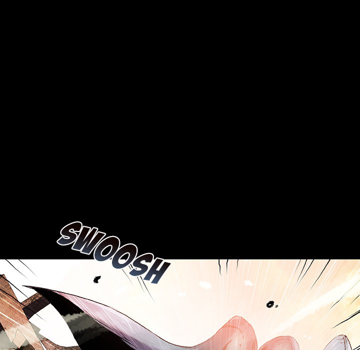Read Blood Blade chapter 63 image 87 on Lezhin