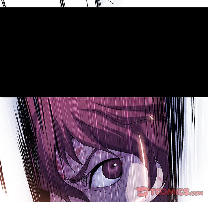Read Blood Blade chapter 64 image 13 on Lezhin