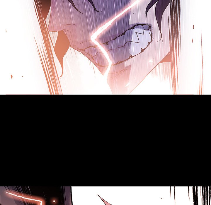 Read Blood Blade chapter 64 image 14 on Lezhin