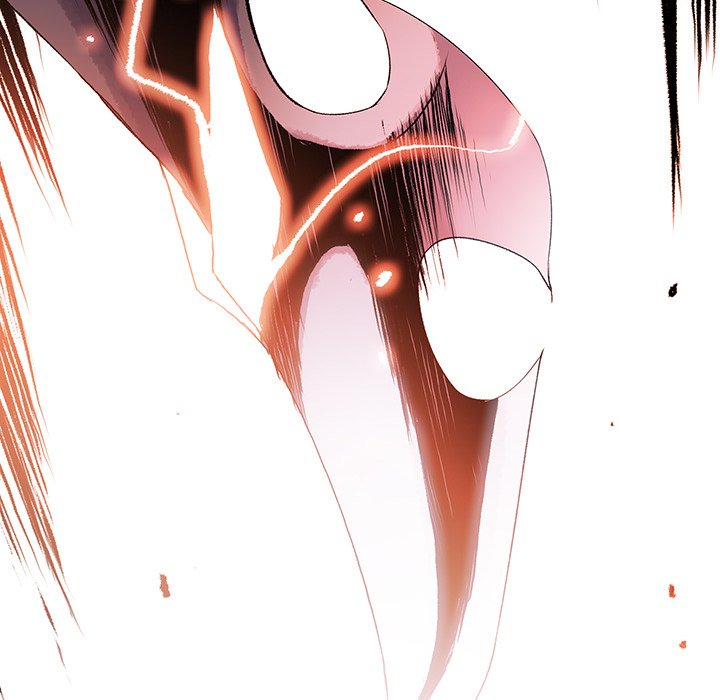 Read Blood Blade chapter 64 image 15 on Lezhin