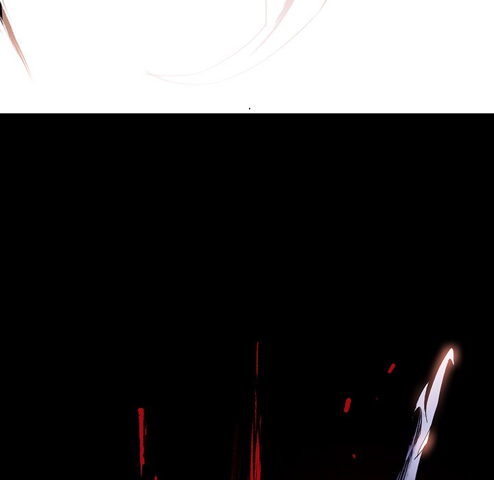 Read Blood Blade chapter 64 image 16 on Lezhin