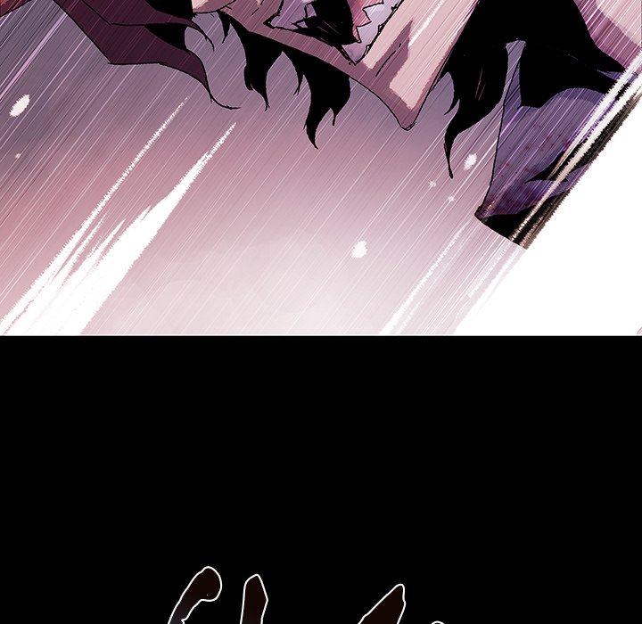 Read Blood Blade chapter 64 image 26 on Lezhin