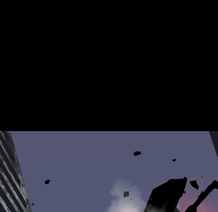 Read Blood Blade chapter 64 image 38 on Lezhin