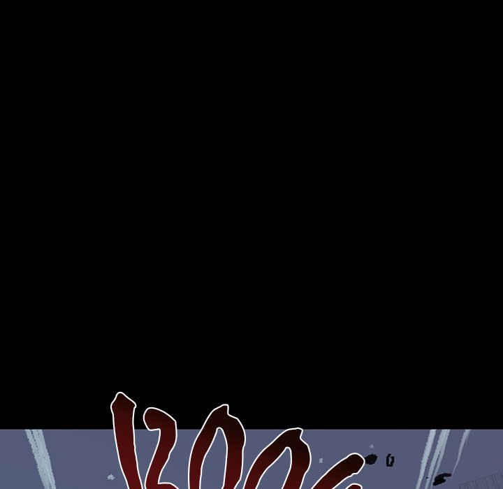 Read Blood Blade chapter 64 image 4 on Lezhin
