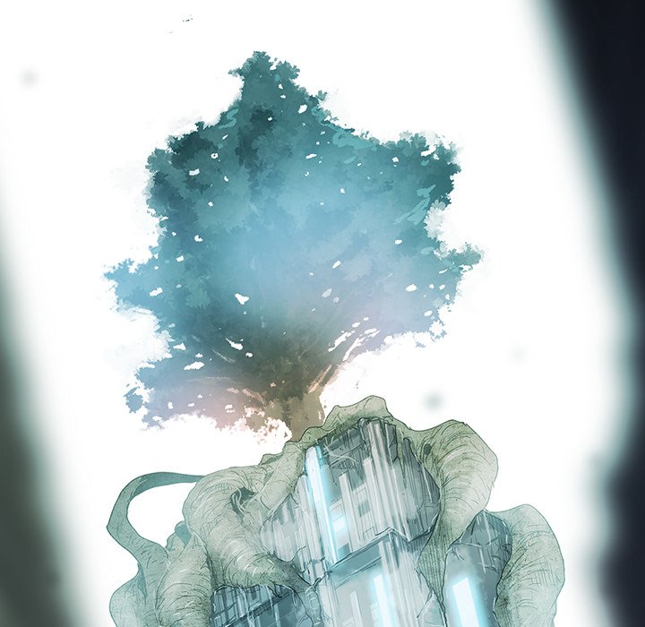Read Blood Blade chapter 64 image 53 on Lezhin