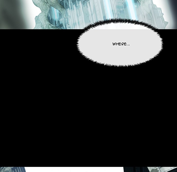 Read Blood Blade chapter 64 image 54 on Lezhin