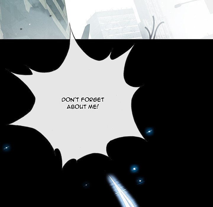 Read Blood Blade chapter 64 image 56 on Lezhin