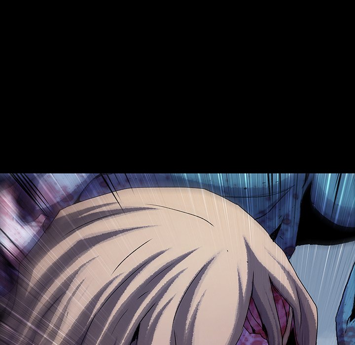 Read Blood Blade chapter 64 image 59 on Lezhin
