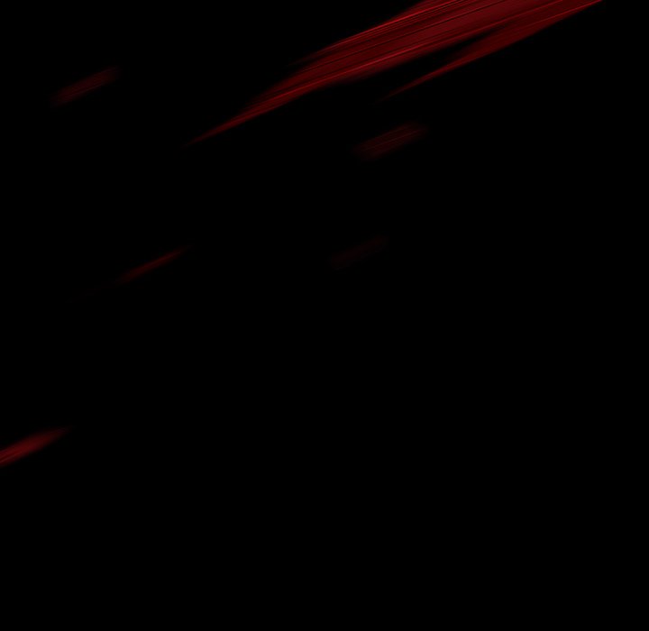 Read Blood Blade chapter 64 image 64 on Lezhin