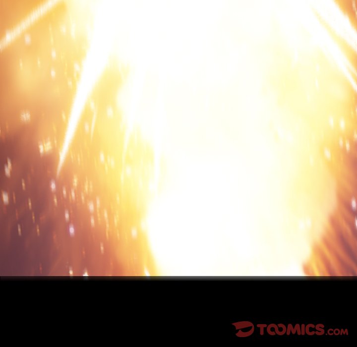Read Blood Blade chapter 64 image 97 on Lezhin