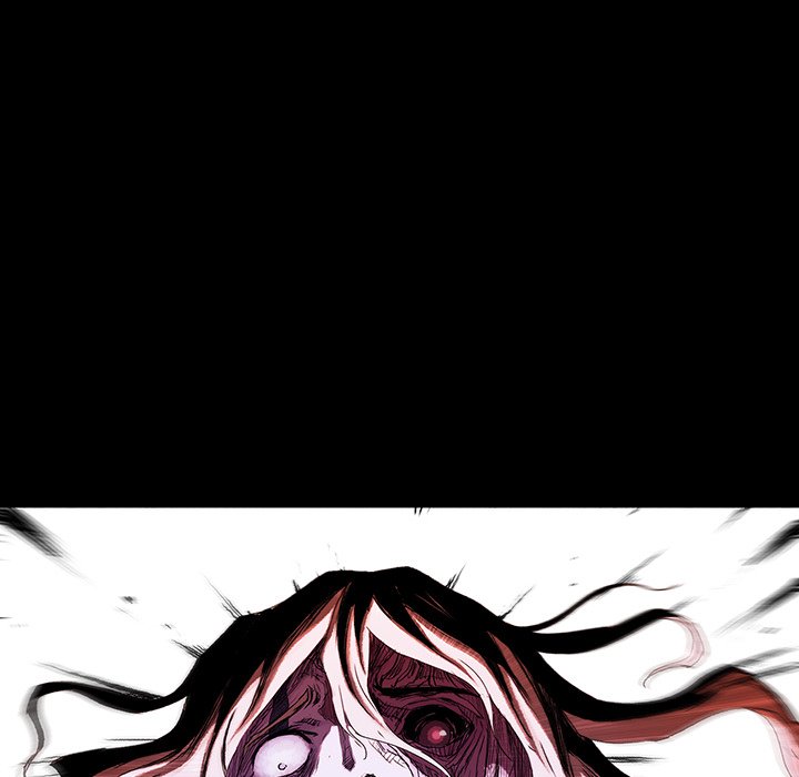 Read Blood Blade chapter 64 image 98 on Lezhin