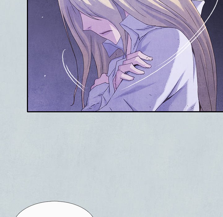 Read Blood Blade chapter 65 image 100 on Lezhin