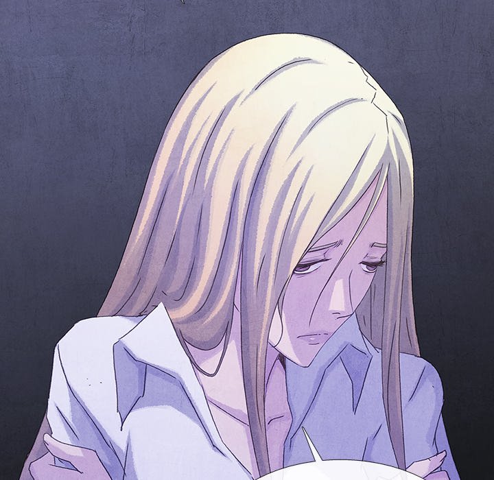 Read Blood Blade chapter 65 image 103 on Lezhin
