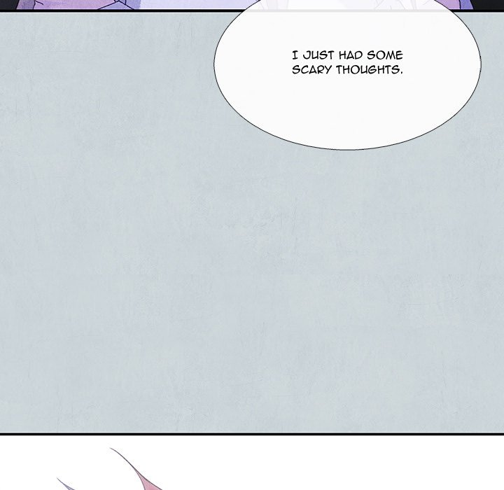 Read Blood Blade chapter 65 image 104 on Lezhin