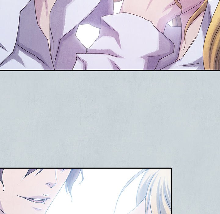 Read Blood Blade chapter 65 image 106 on Lezhin