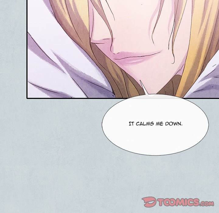 Read Blood Blade chapter 65 image 110 on Lezhin