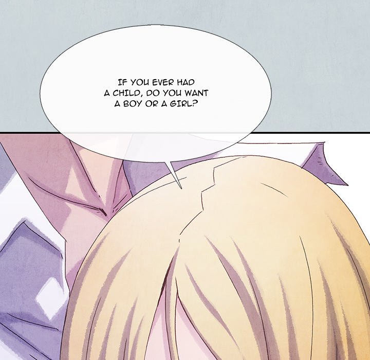 Read Blood Blade chapter 65 image 111 on Lezhin