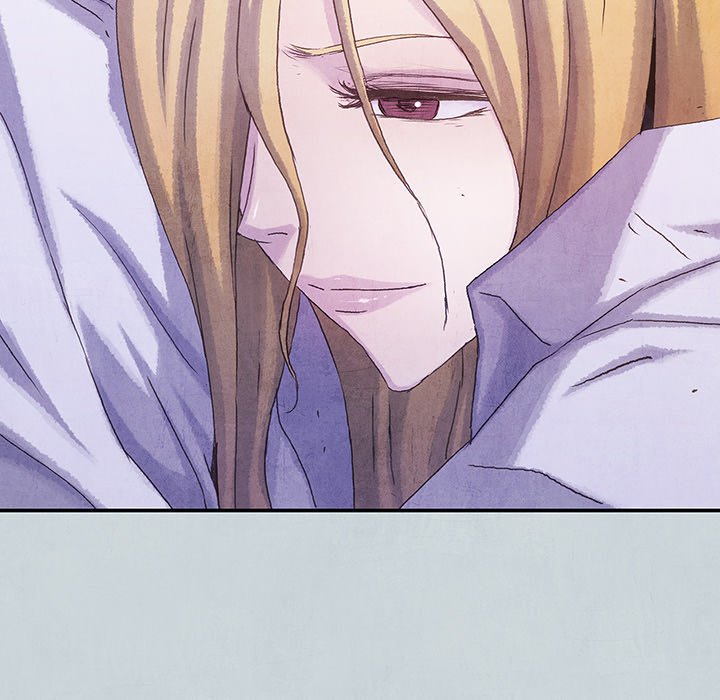 Read Blood Blade chapter 65 image 112 on Lezhin