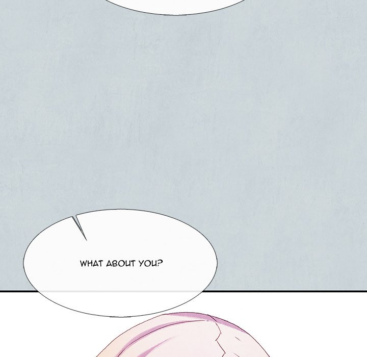 Read Blood Blade chapter 65 image 115 on Lezhin
