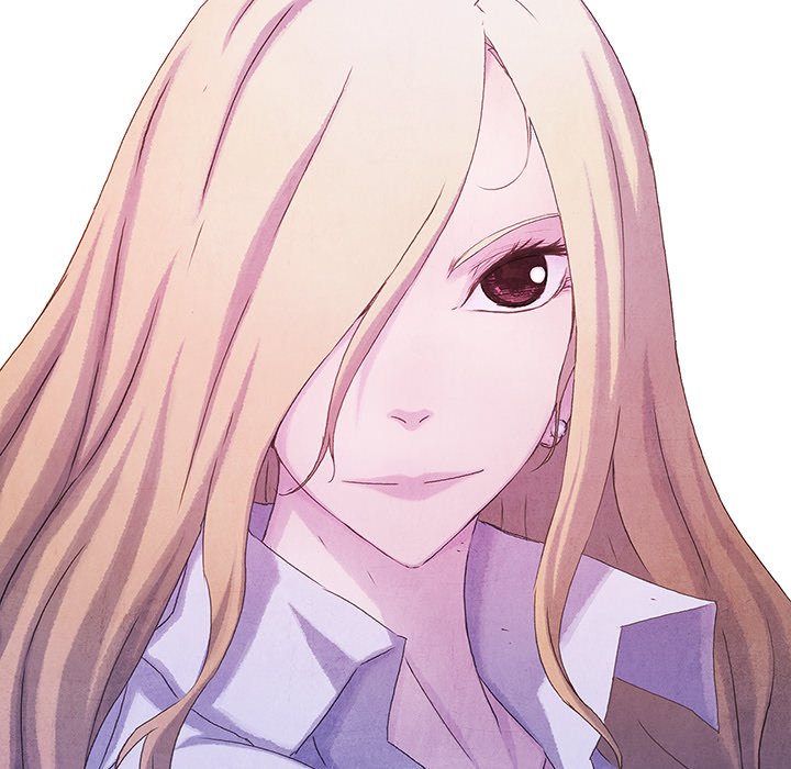 Read Blood Blade chapter 65 image 116 on Lezhin