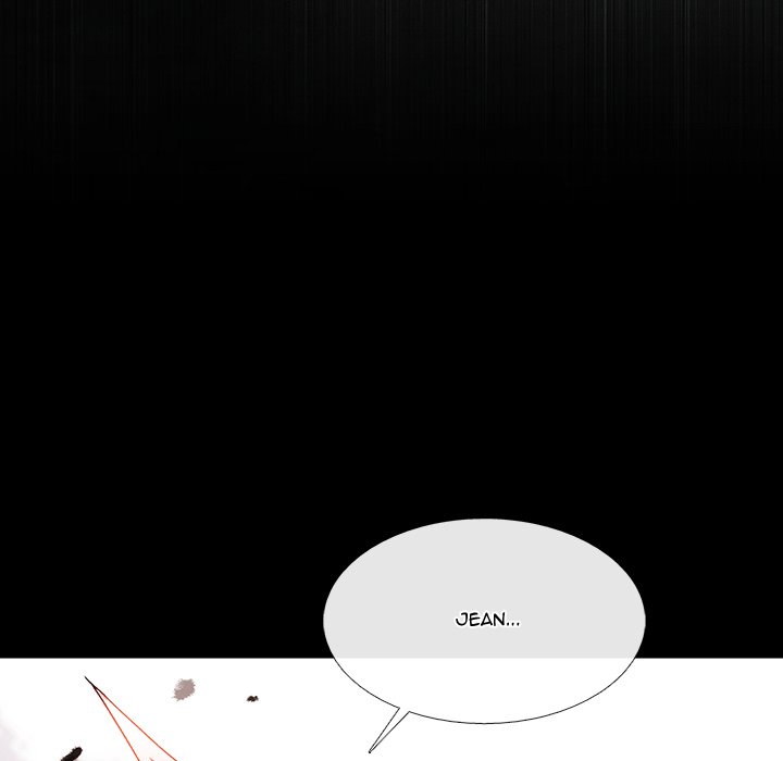 Read Blood Blade chapter 65 image 118 on Lezhin