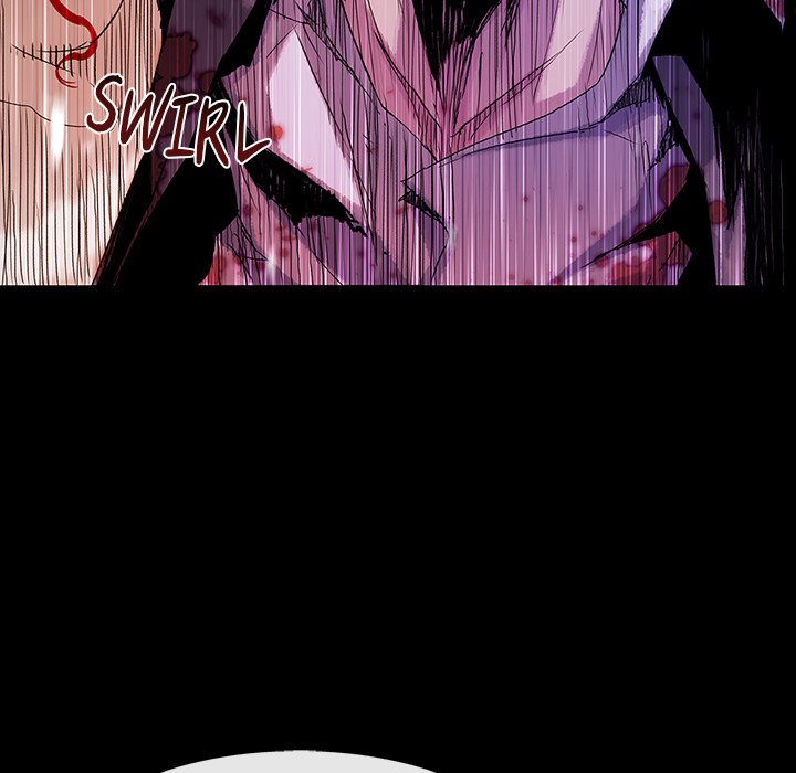 Read Blood Blade chapter 65 image 19 on Lezhin