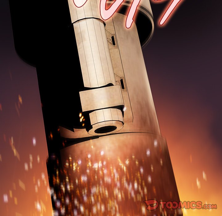 Read Blood Blade chapter 65 image 29 on Lezhin