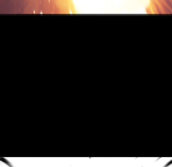 Read Blood Blade chapter 65 image 31 on Lezhin