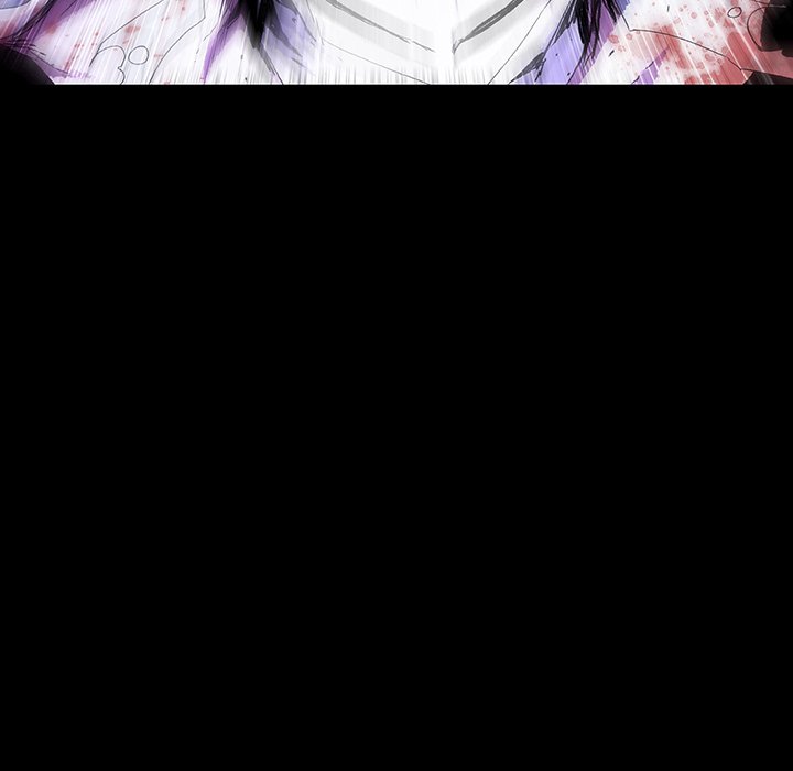 Read Blood Blade chapter 65 image 33 on Lezhin
