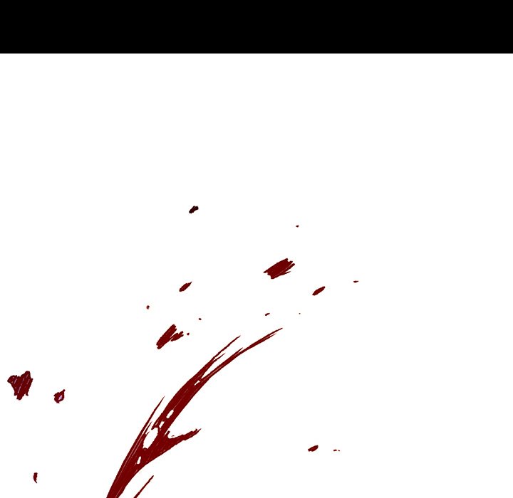 Read Blood Blade chapter 65 image 35 on Lezhin