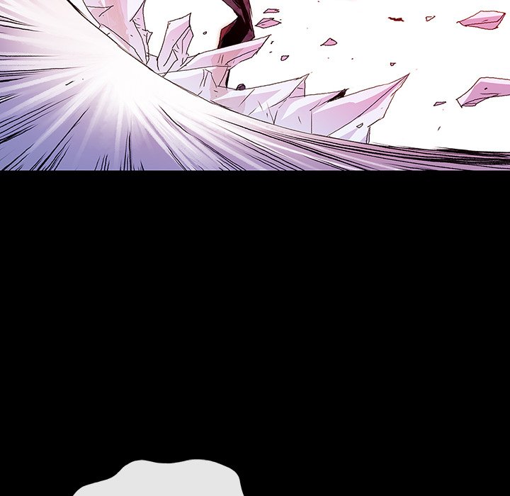 Read Blood Blade chapter 65 image 37 on Lezhin