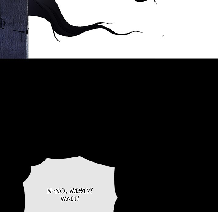 Read Blood Blade chapter 65 image 48 on Lezhin