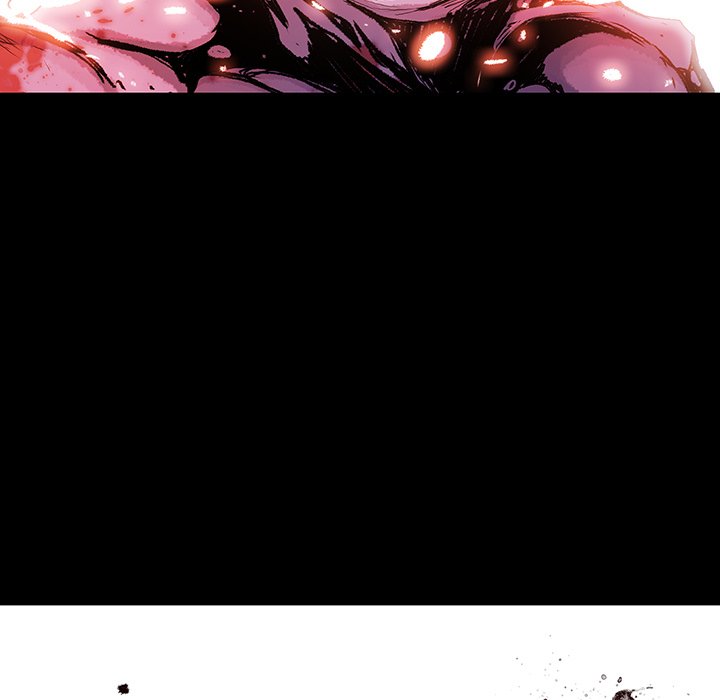Read Blood Blade chapter 65 image 52 on Lezhin