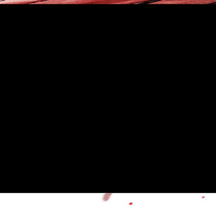 Read Blood Blade chapter 65 image 59 on Lezhin