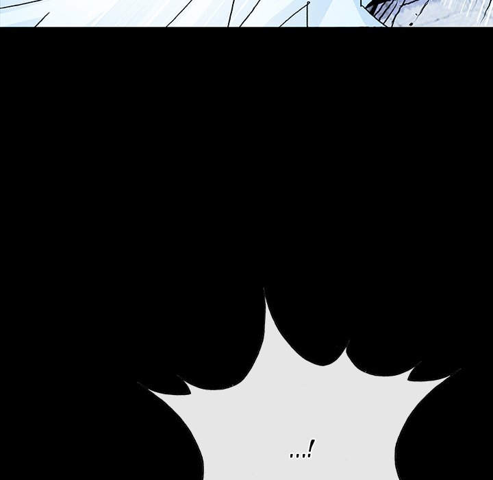 Read Blood Blade chapter 65 image 6 on Lezhin