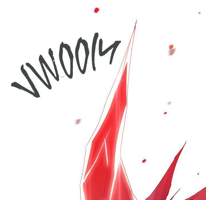 Read Blood Blade chapter 65 image 60 on Lezhin