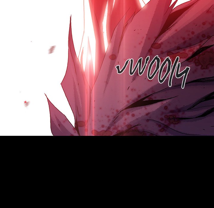 Read Blood Blade chapter 65 image 61 on Lezhin