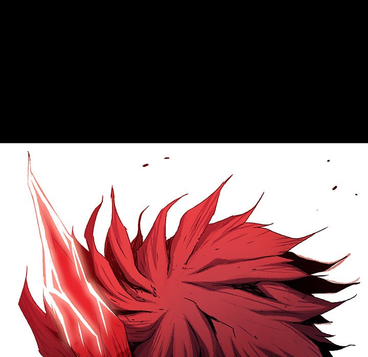 Read Blood Blade chapter 65 image 62 on Lezhin