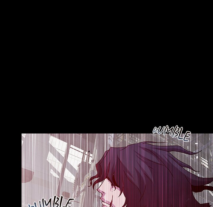 Read Blood Blade chapter 65 image 84 on Lezhin