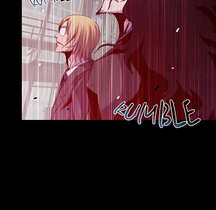 Read Blood Blade chapter 65 image 85 on Lezhin