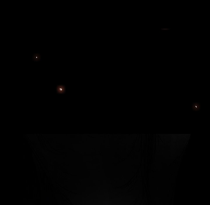 Read Blood Blade chapter 65 image 88 on Lezhin