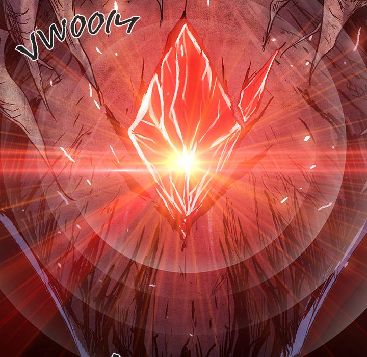 Read Blood Blade chapter 65 image 90 on Lezhin