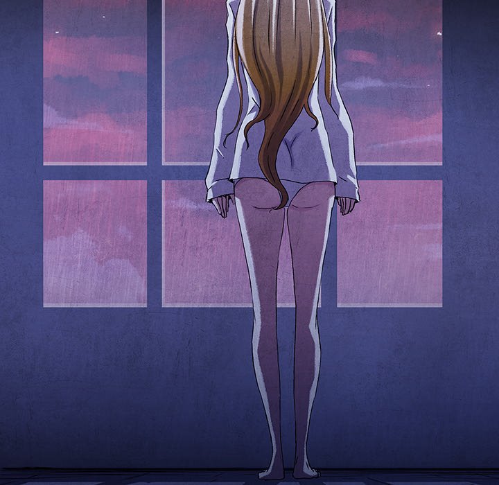 Read Blood Blade chapter 65 image 97 on Lezhin