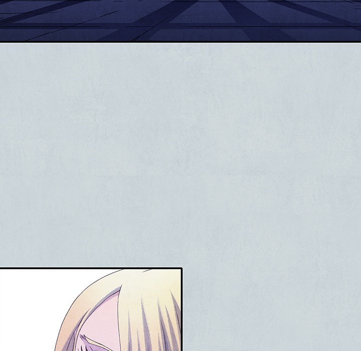 Read Blood Blade chapter 65 image 98 on Lezhin