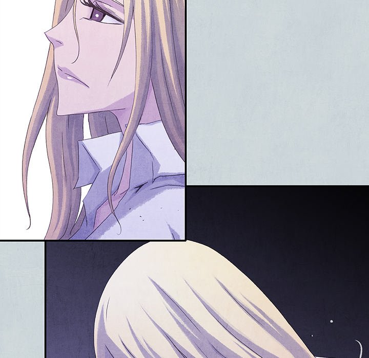 Read Blood Blade chapter 65 image 99 on Lezhin