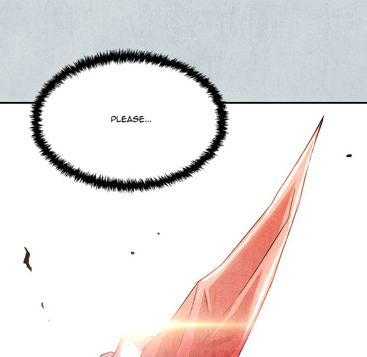 Read Blood Blade chapter 66 image 111 on Lezhin
