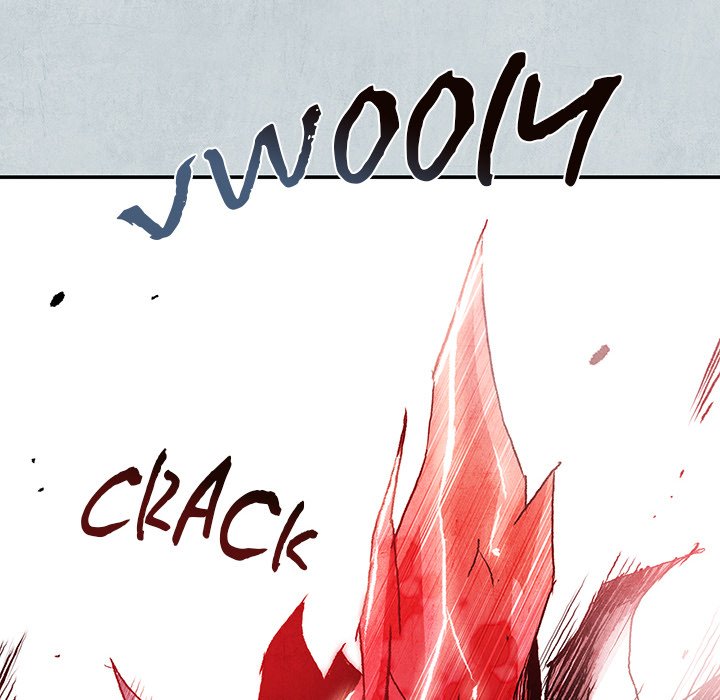 Read Blood Blade chapter 66 image 117 on Lezhin