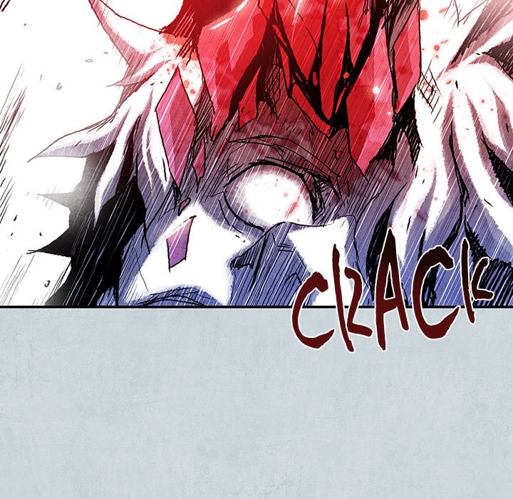 Read Blood Blade chapter 66 image 118 on Lezhin